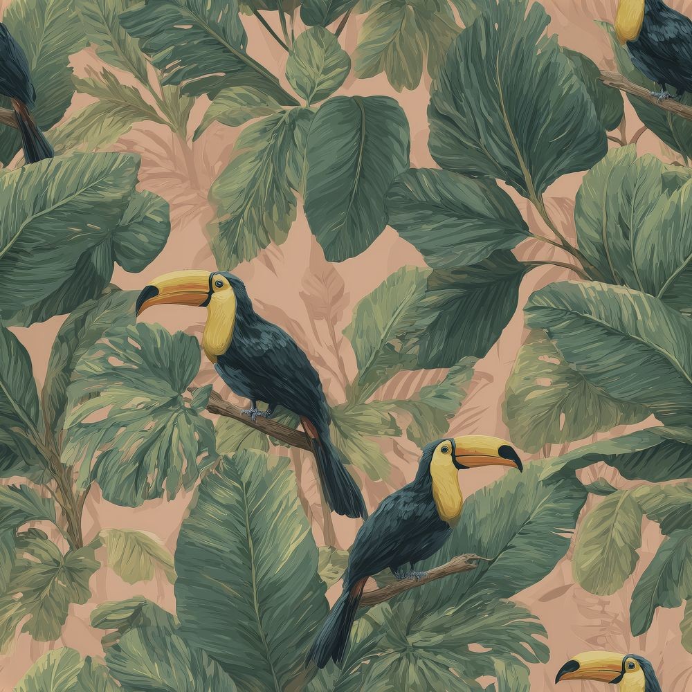 Bild på Jaipur Pink - 1099101-01